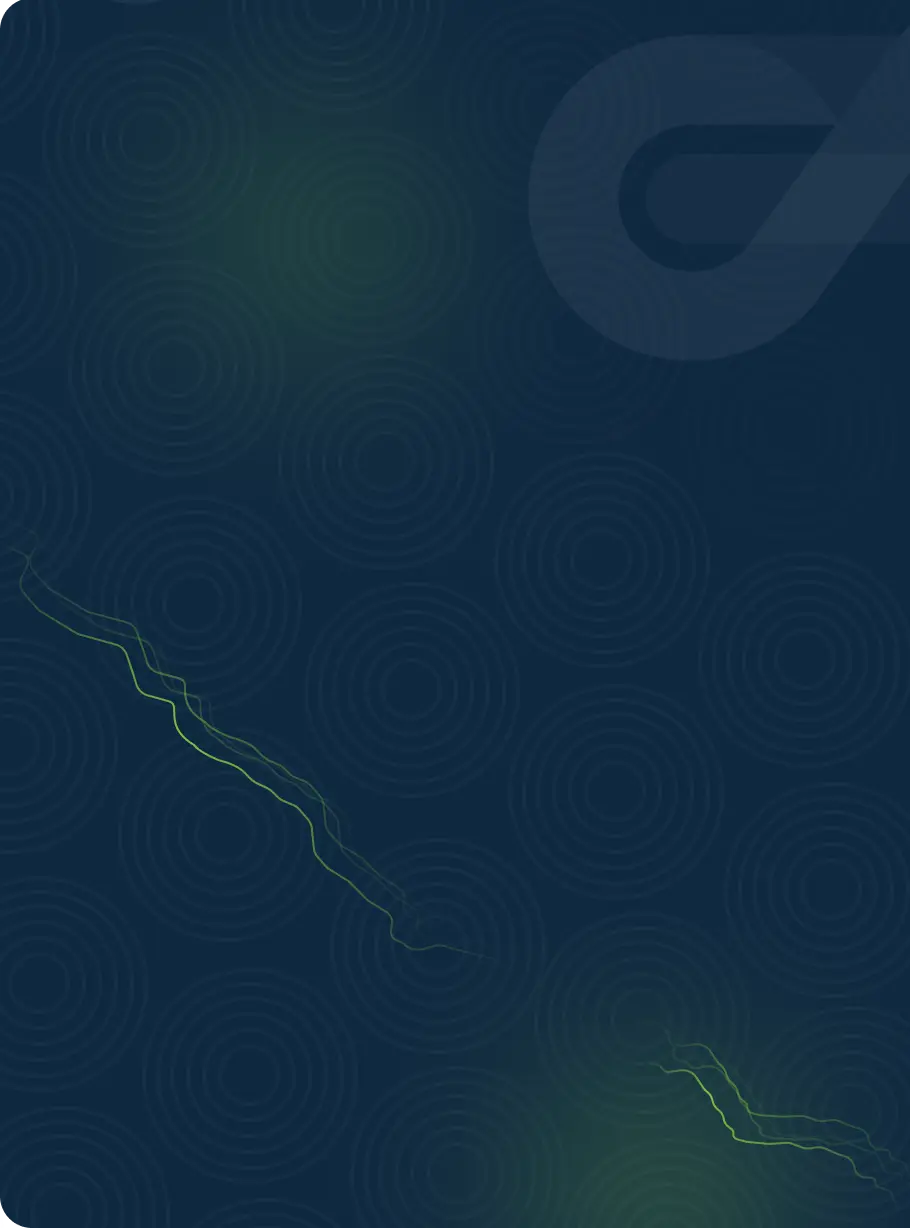 Login background